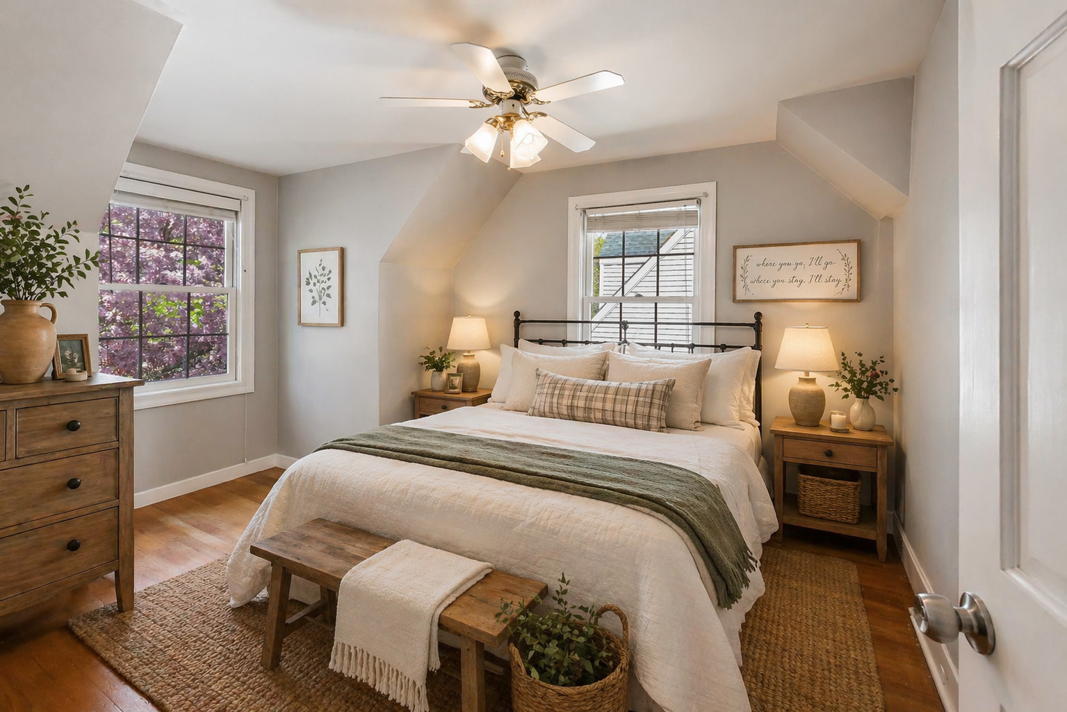 745 S CHESTNUT Avenue, Arlington Heights, IL 60005