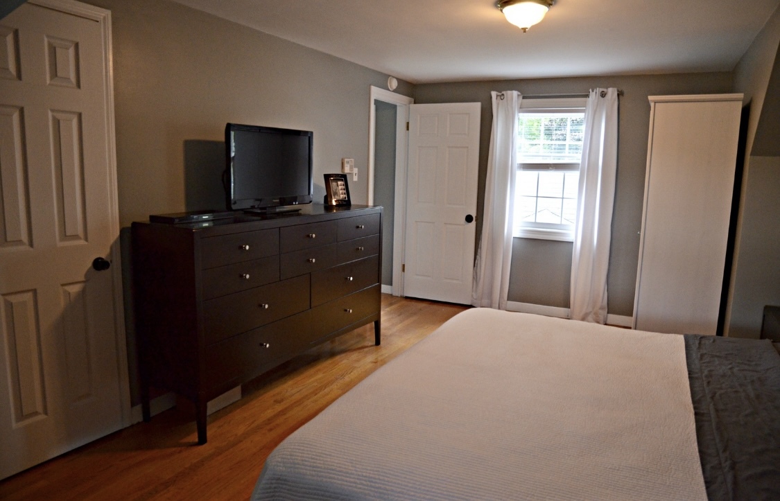 745 S CHESTNUT Avenue, Arlington Heights, IL 60005