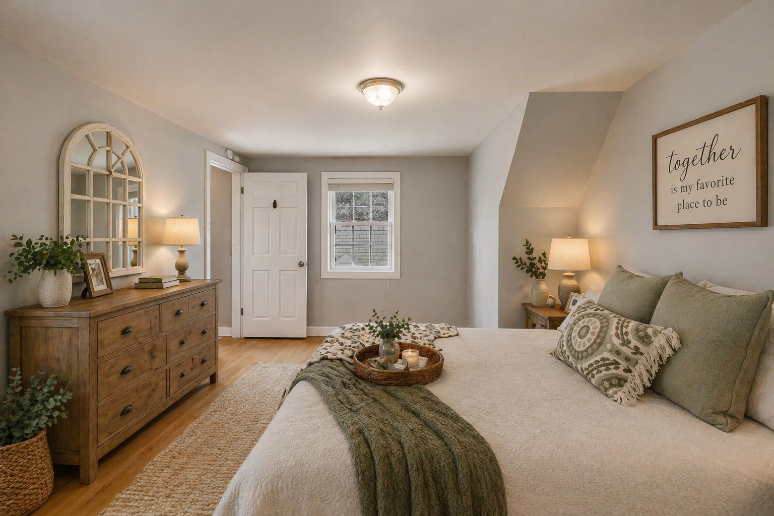 745 S CHESTNUT Avenue, Arlington Heights, IL 60005