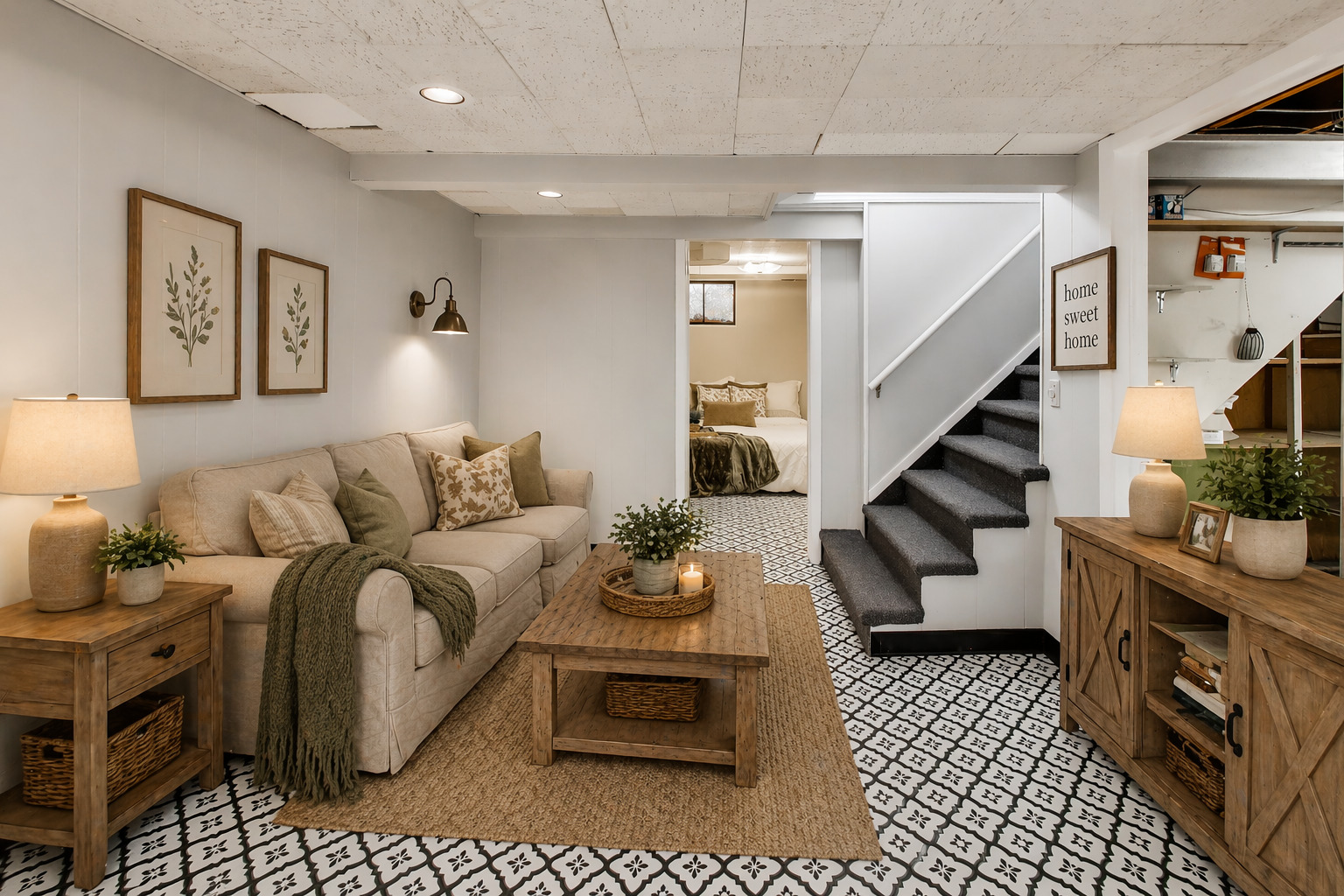 745 S CHESTNUT Avenue, Arlington Heights, IL 60005