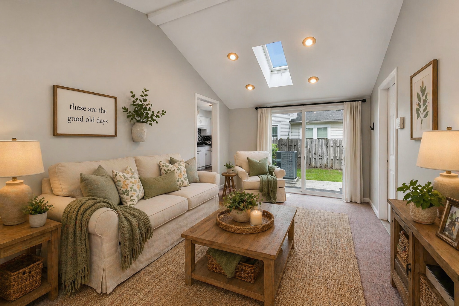 745 S CHESTNUT Avenue, Arlington Heights, IL 60005