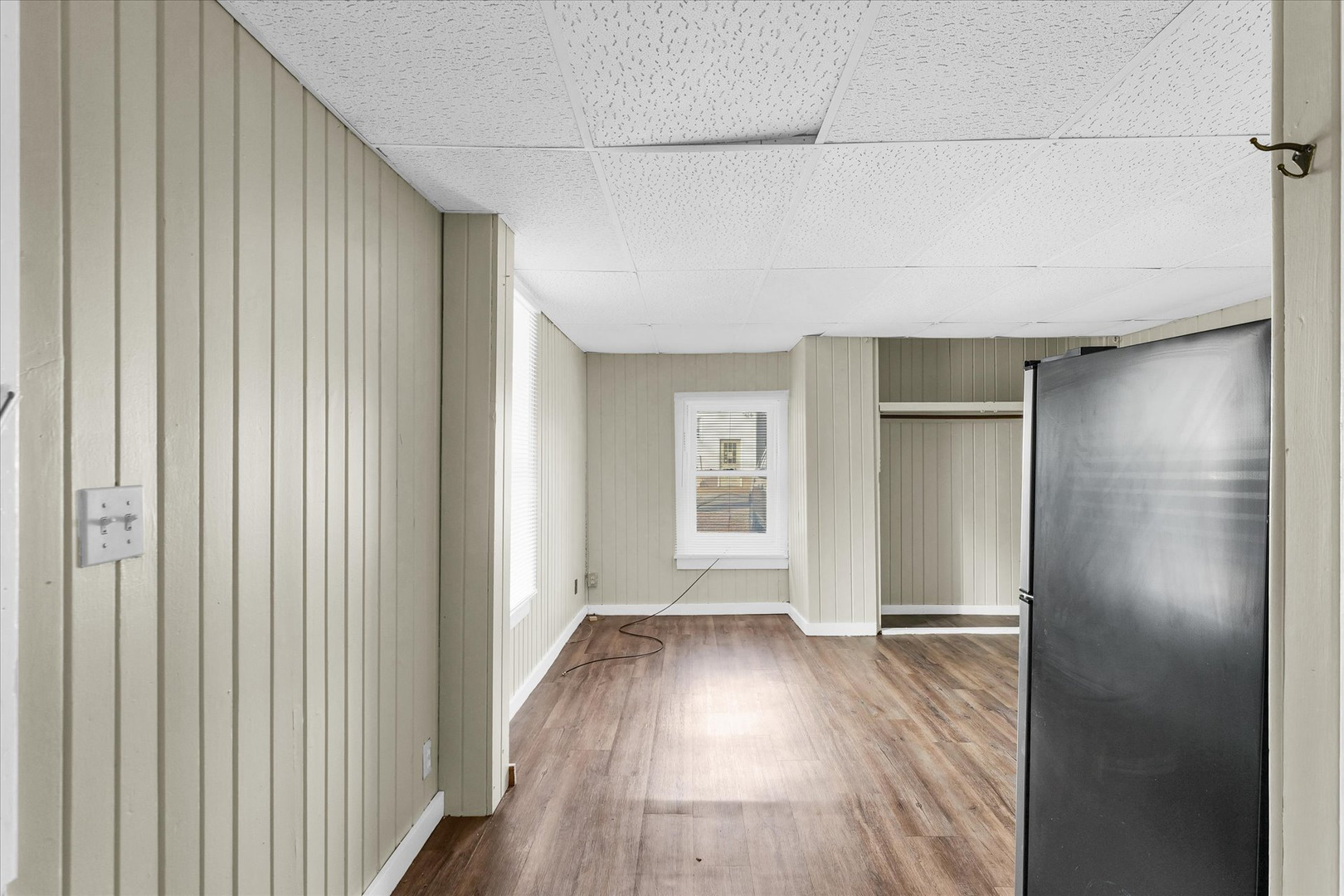 410 E Grove Street, Bloomington, IL 61701