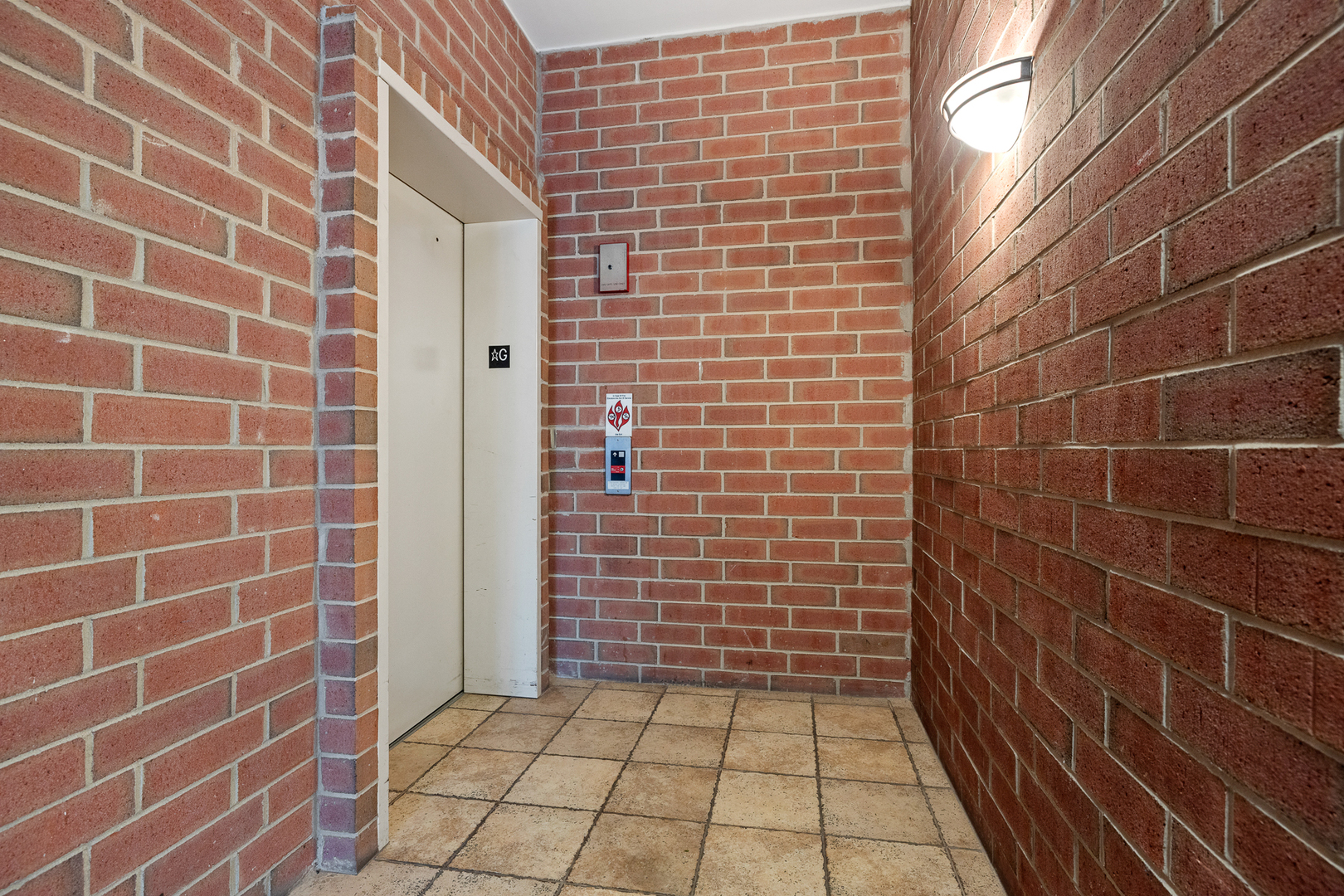 7912 Trinity Circle #1NW, Tinley Park, IL 60487