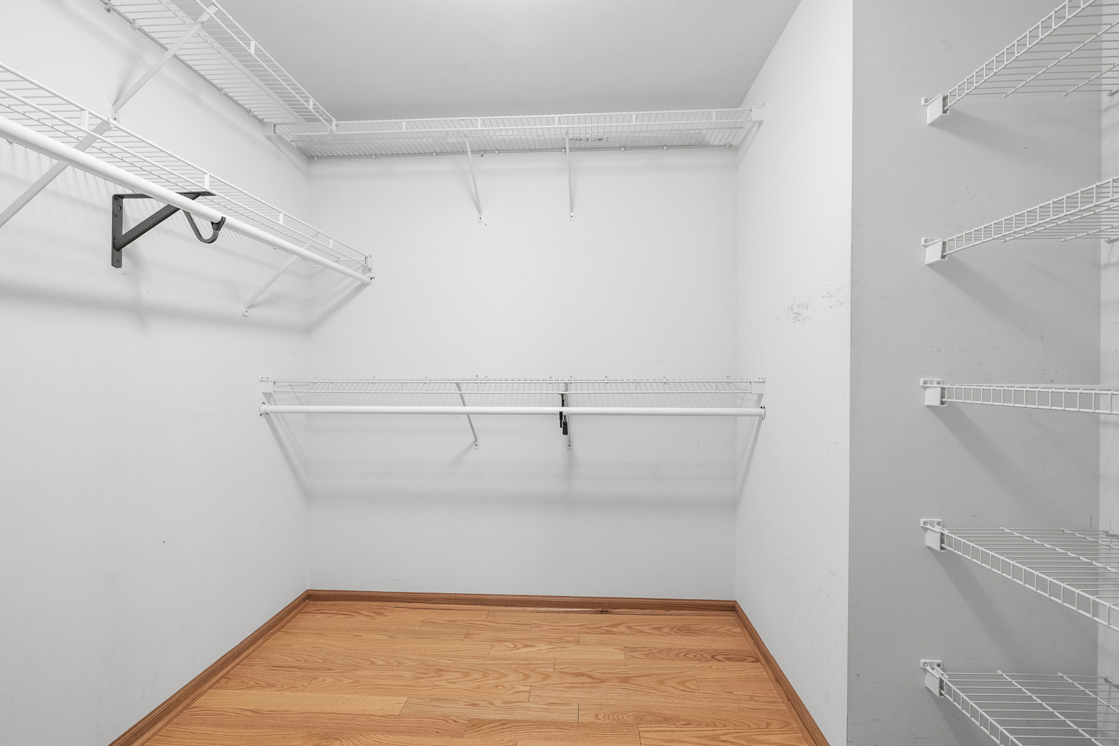 7912 Trinity Circle #1NW, Tinley Park, IL 60487