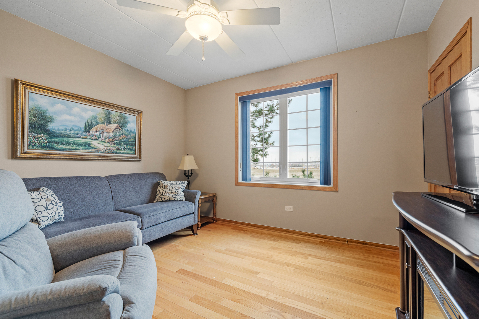 7912 Trinity Circle #1NW, Tinley Park, IL 60487