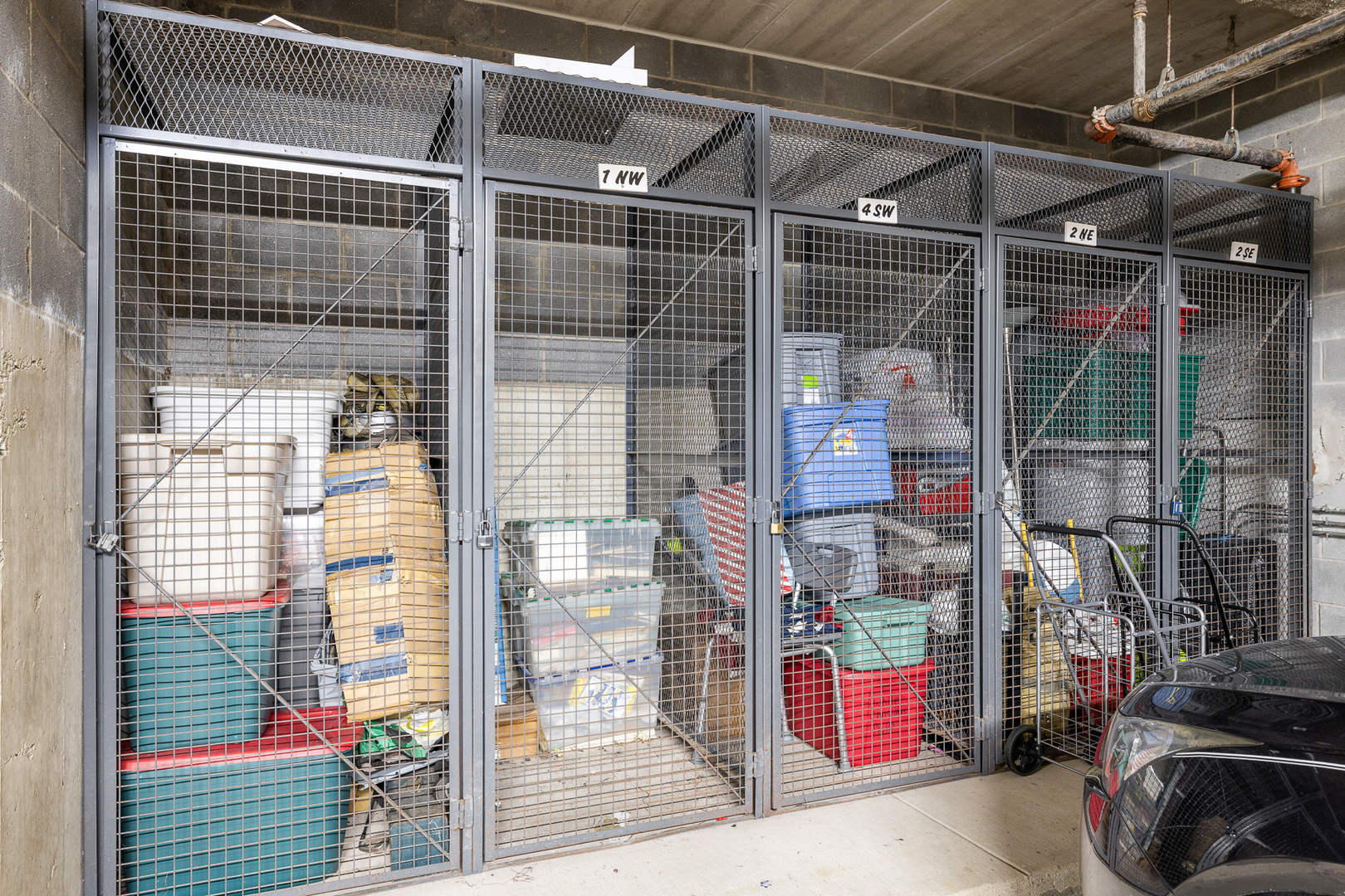 7912 Trinity Circle #1NW, Tinley Park, IL 60487