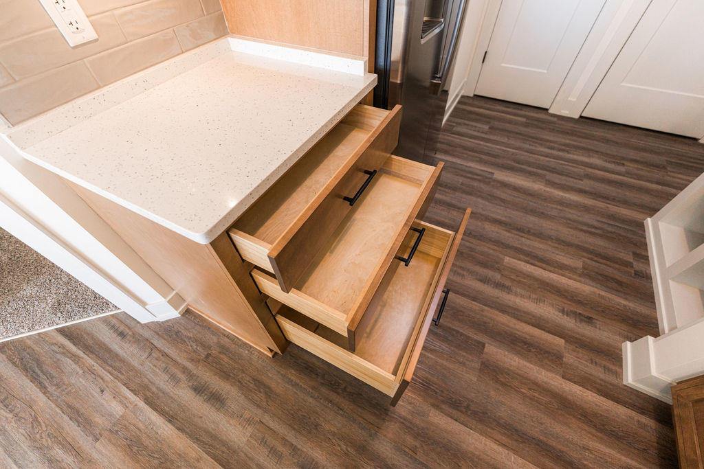 561 Stearn Drive #561, Genoa, IL 60135