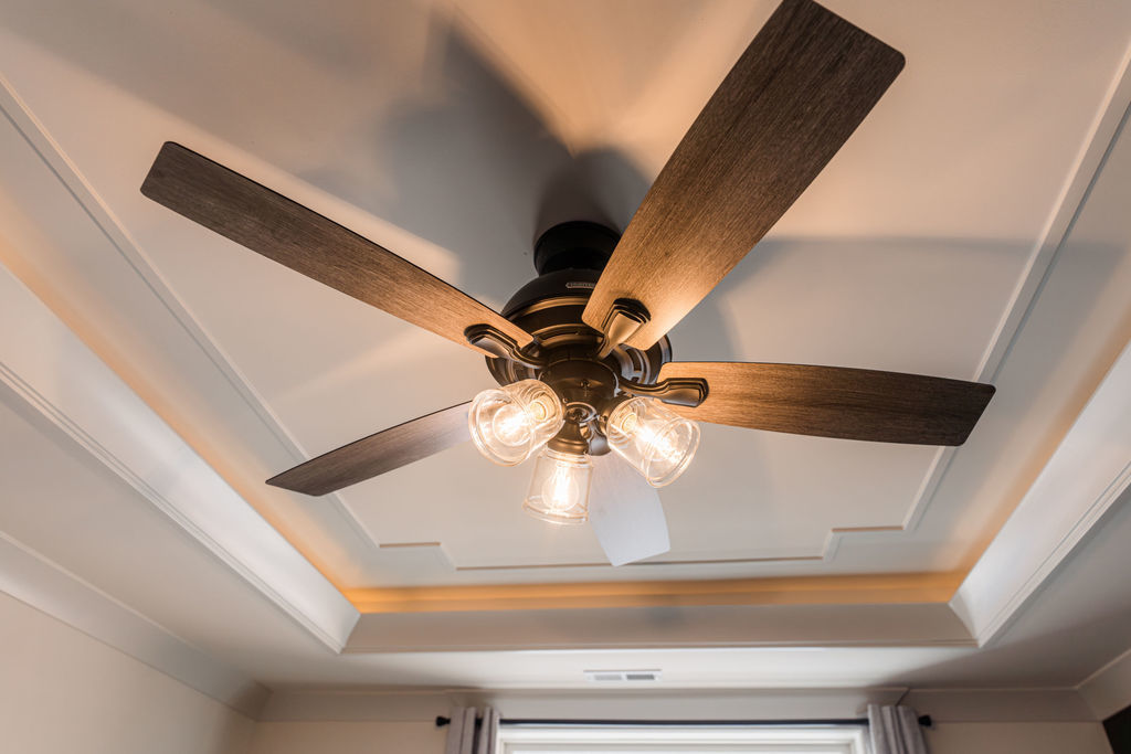 561 Stearn Drive #561, Genoa, IL 60135