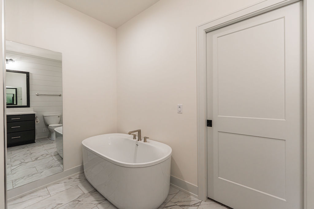 561 Stearn Drive #561, Genoa, IL 60135