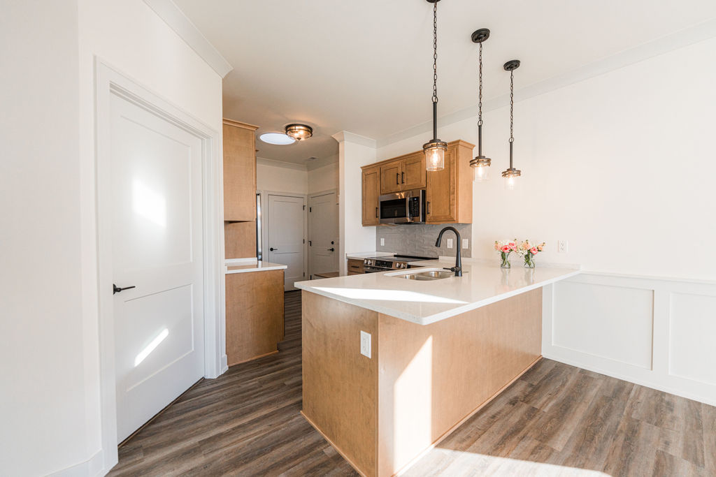 561 Stearn Drive #561, Genoa, IL 60135