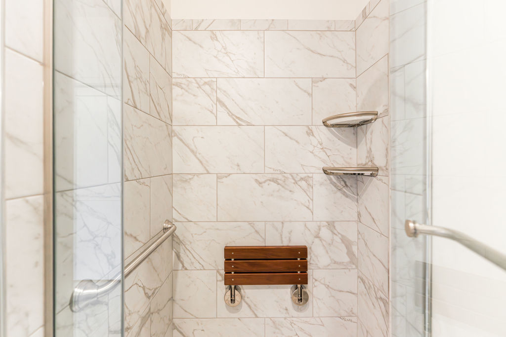 561 Stearn Drive #561, Genoa, IL 60135