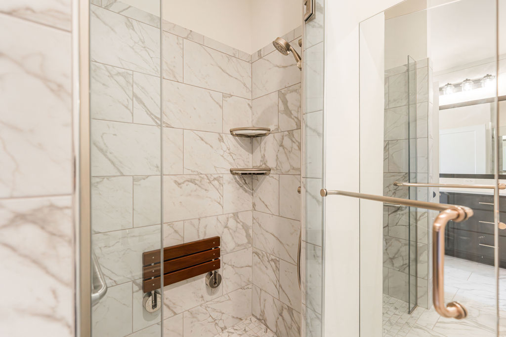 561 Stearn Drive #561, Genoa, IL 60135