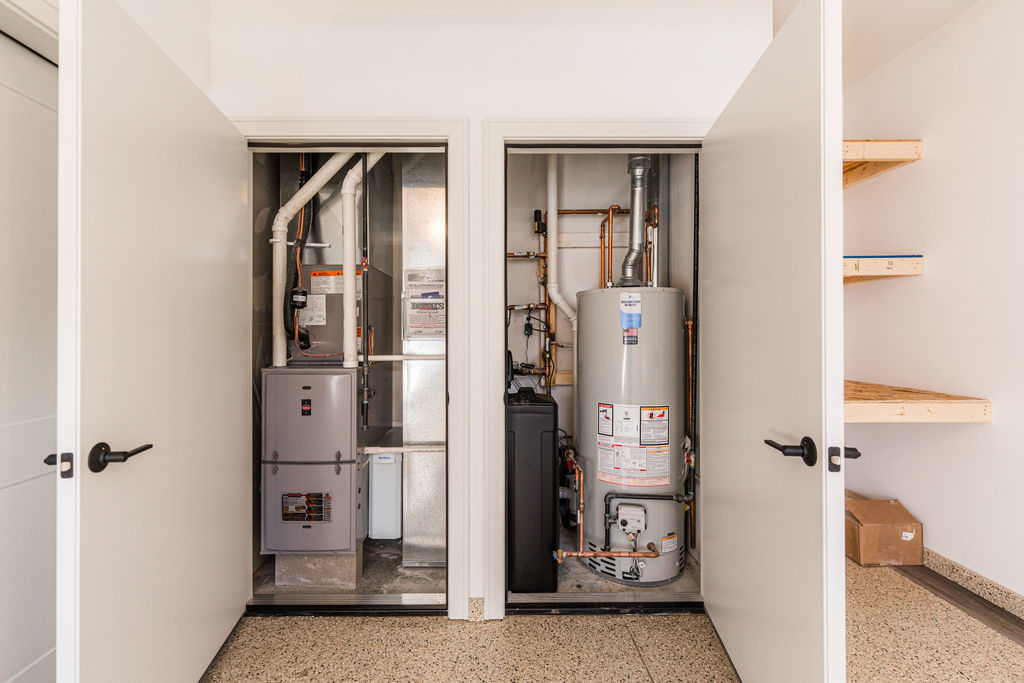 561 Stearn Drive #561, Genoa, IL 60135