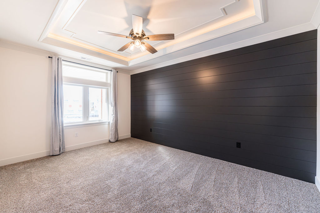 561 Stearn Drive #561, Genoa, IL 60135