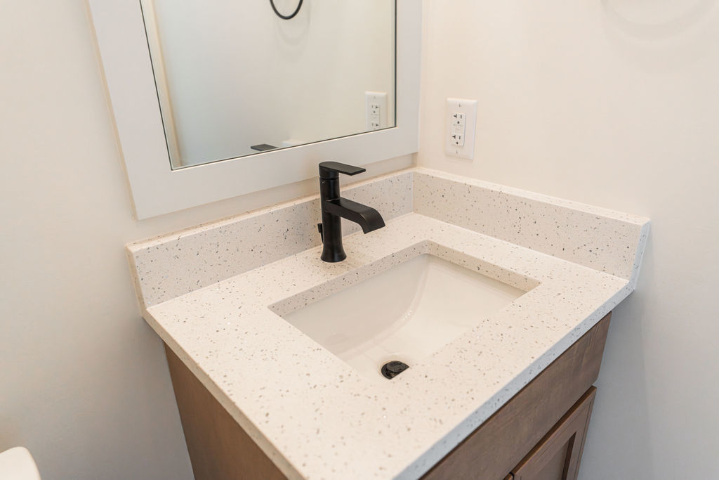 561 Stearn Drive #561, Genoa, IL 60135