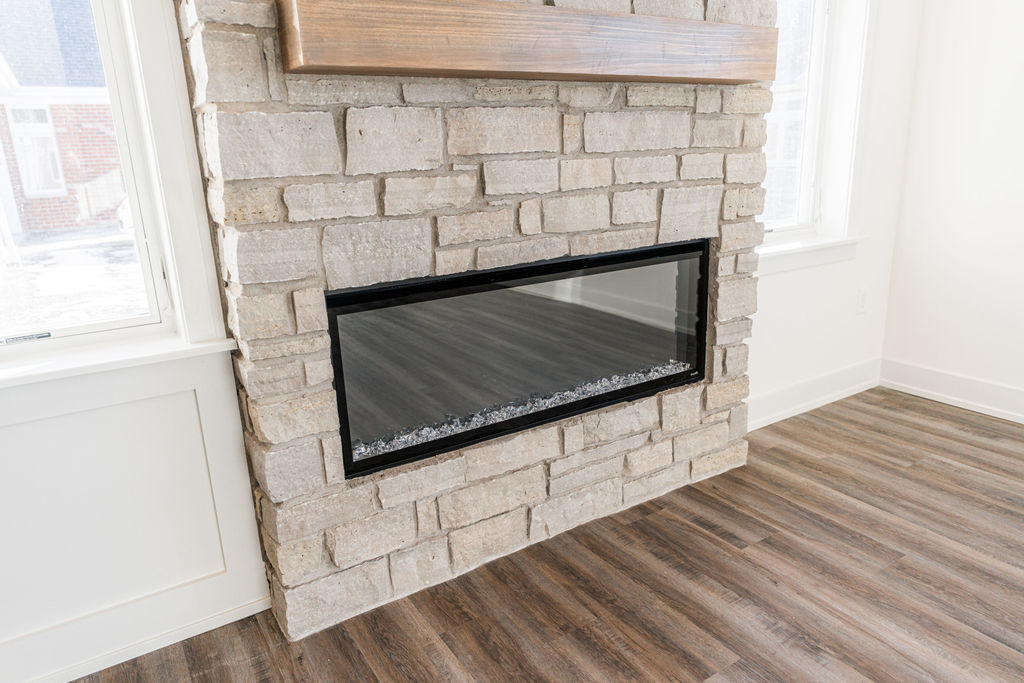 561 Stearn Drive #561, Genoa, IL 60135