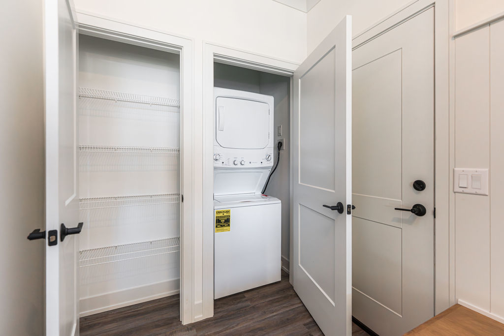 561 Stearn Drive #561, Genoa, IL 60135