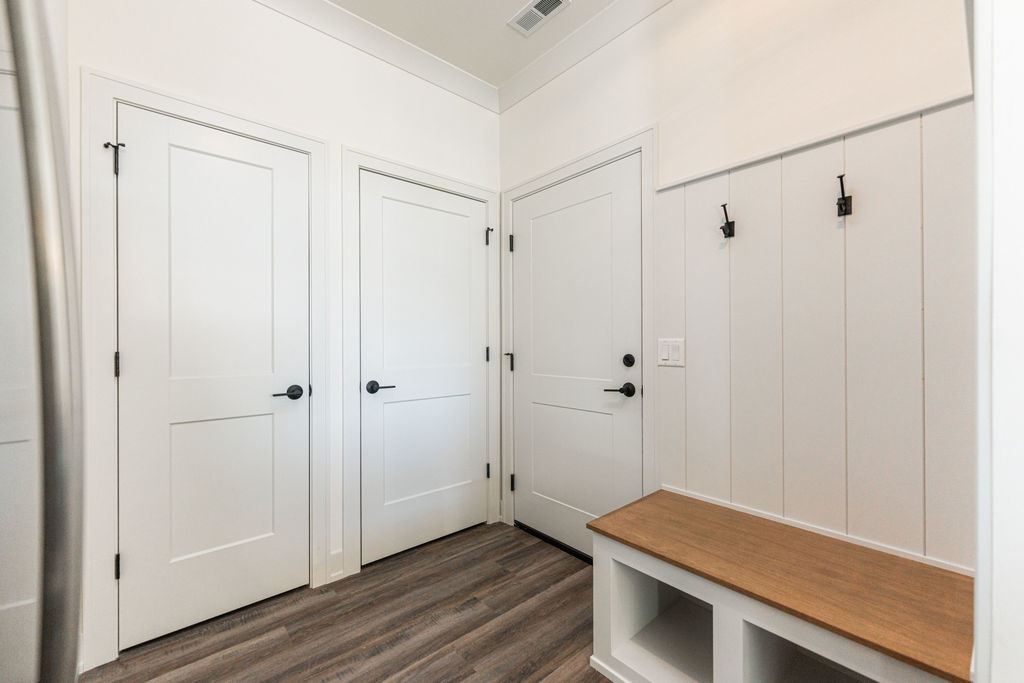 561 Stearn Drive #561, Genoa, IL 60135