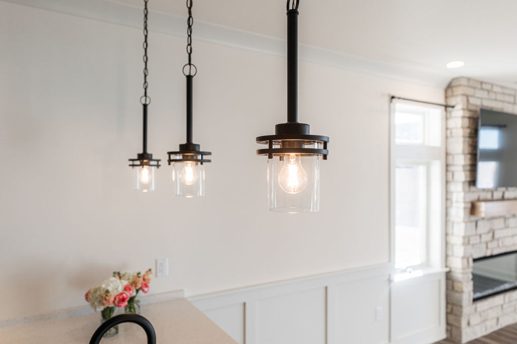 561 Stearn Drive #561, Genoa, IL 60135