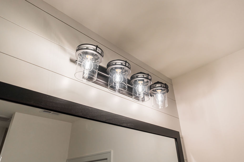 561 Stearn Drive #561, Genoa, IL 60135