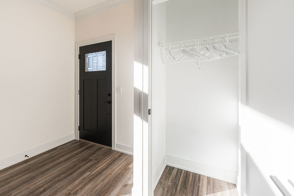 561 Stearn Drive #561, Genoa, IL 60135