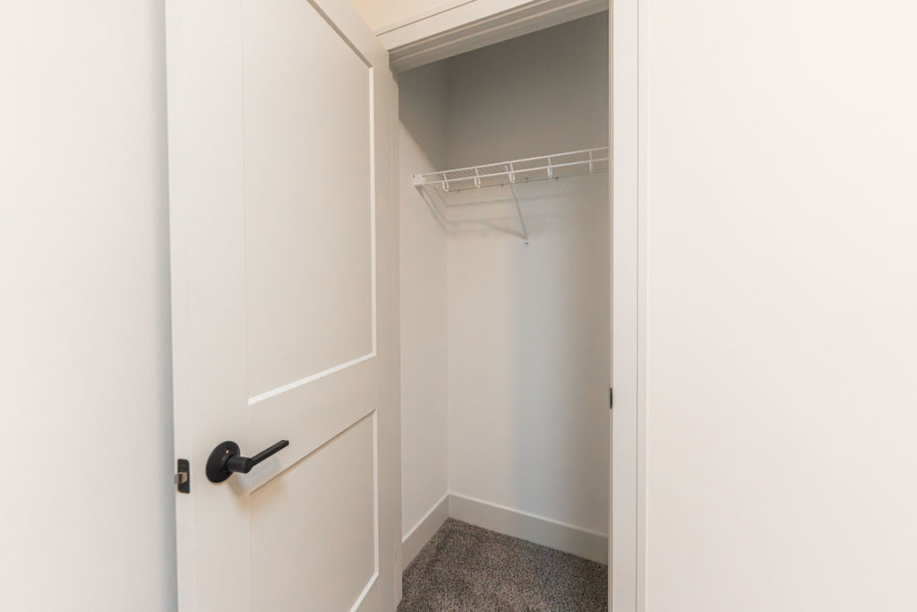 561 Stearn Drive #561, Genoa, IL 60135