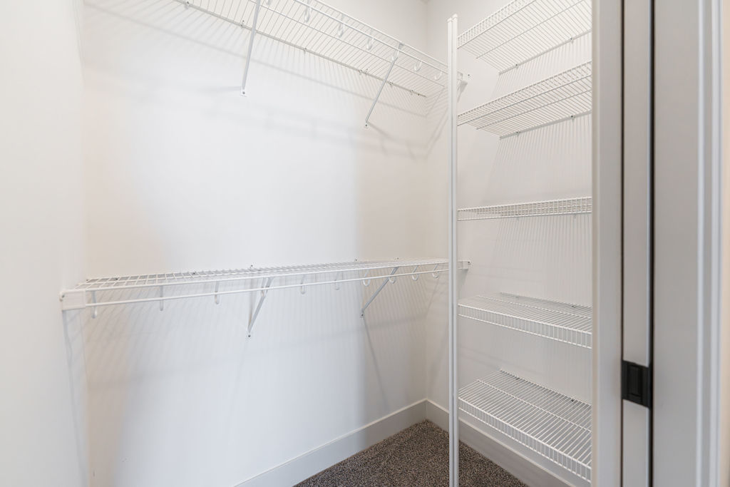 561 Stearn Drive #561, Genoa, IL 60135