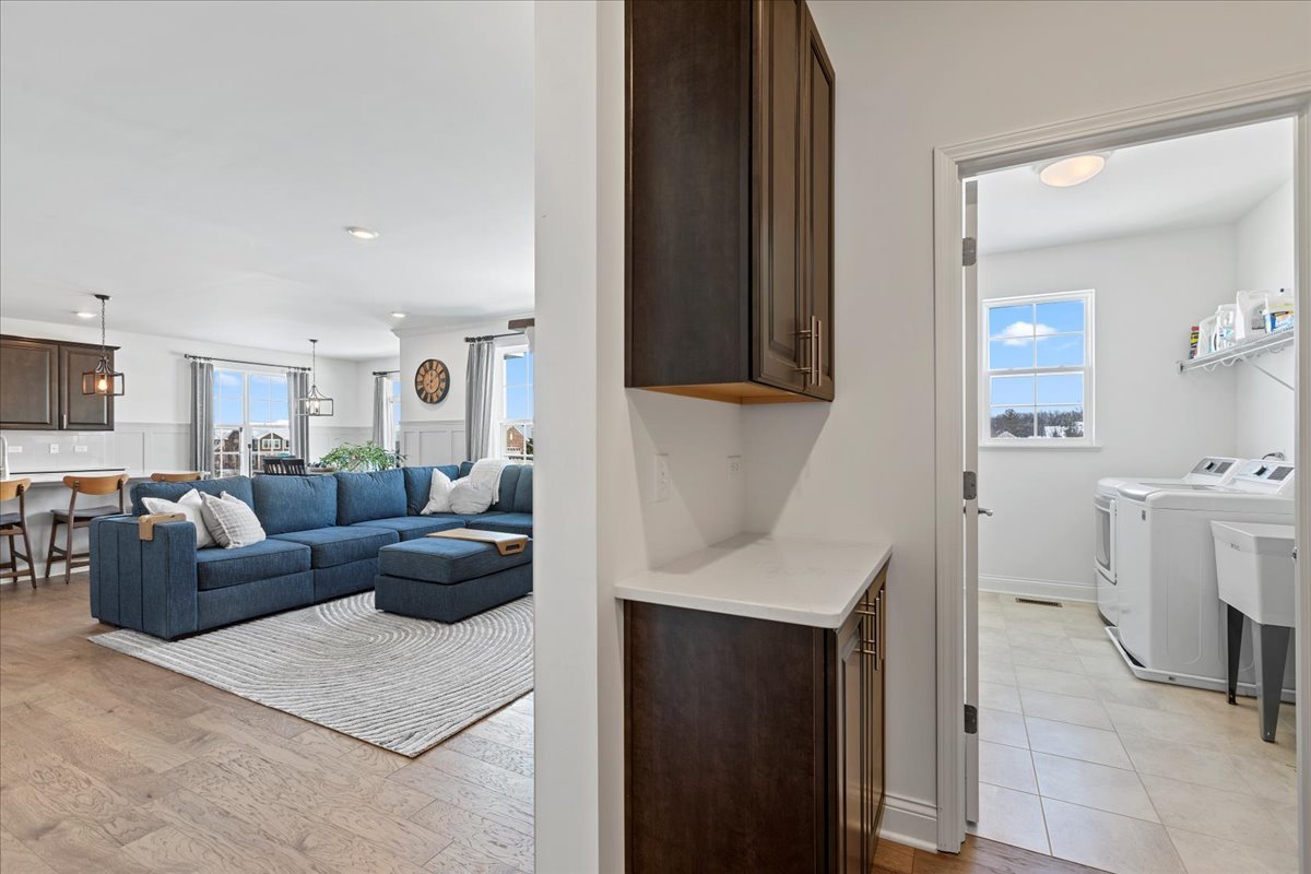 1069 Ardmoor Drive, Crystal Lake, IL 60012