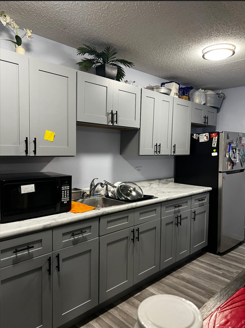 1955 N Hicks Road #105, Palatine, IL 60074