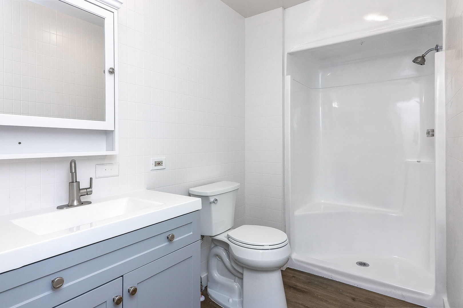 5907 W 89TH Street, Oak Lawn, IL 60453