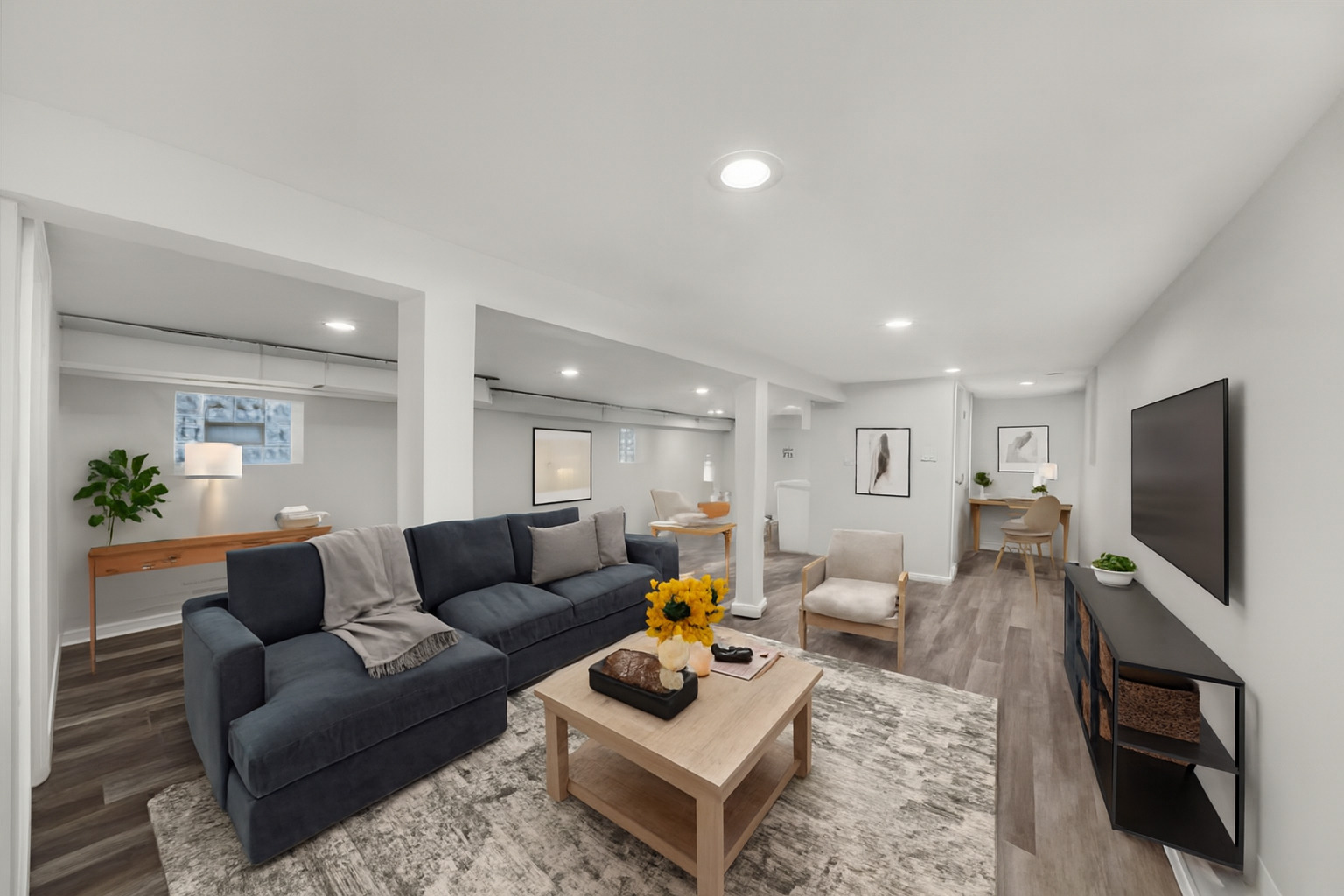 12234 S Normal Avenue, Chicago, IL 60628