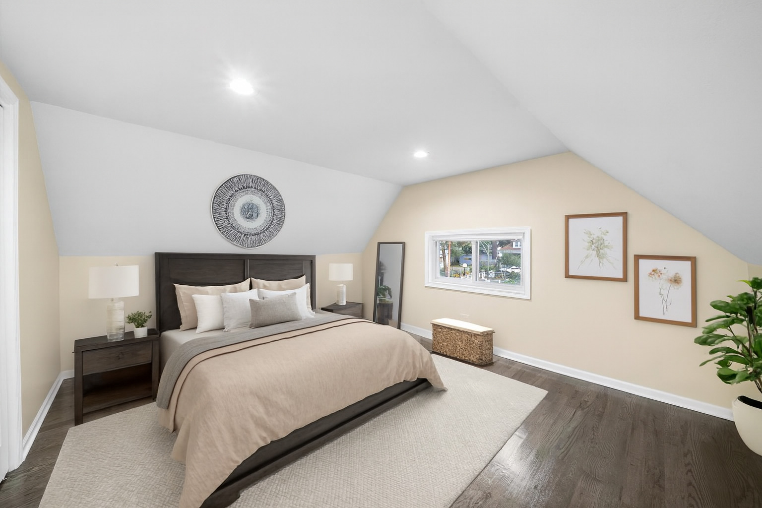 12234 S Normal Avenue, Chicago, IL 60628