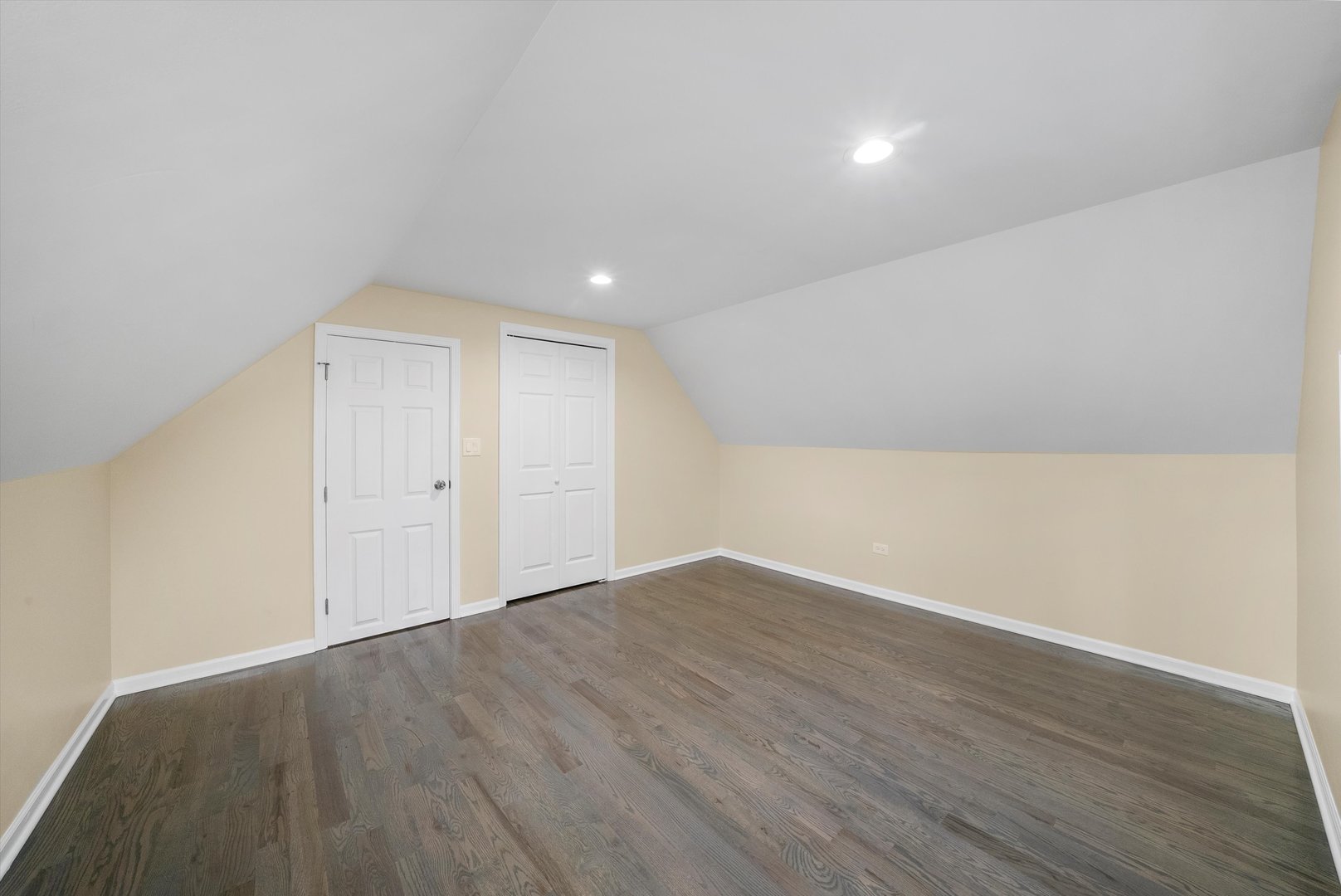 12234 S Normal Avenue, Chicago, IL 60628