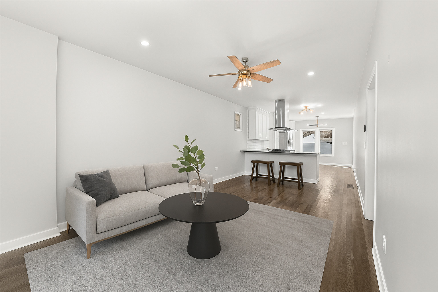 12234 S Normal Avenue, Chicago, IL 60628