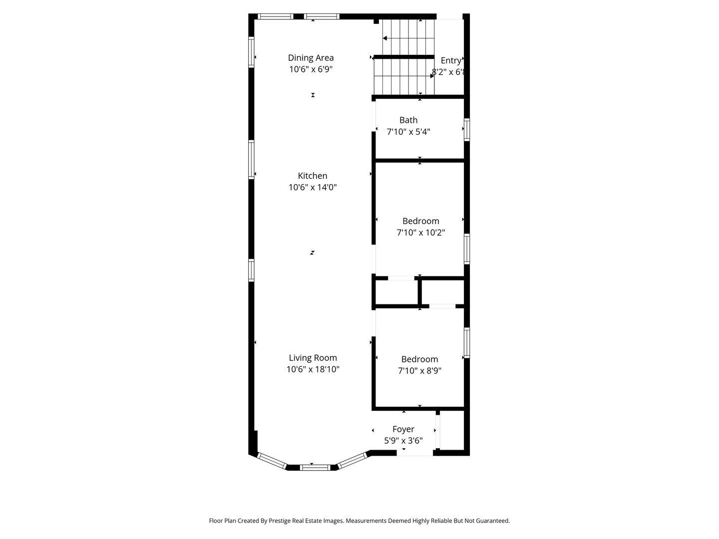 12234 S Normal Avenue, Chicago, IL 60628