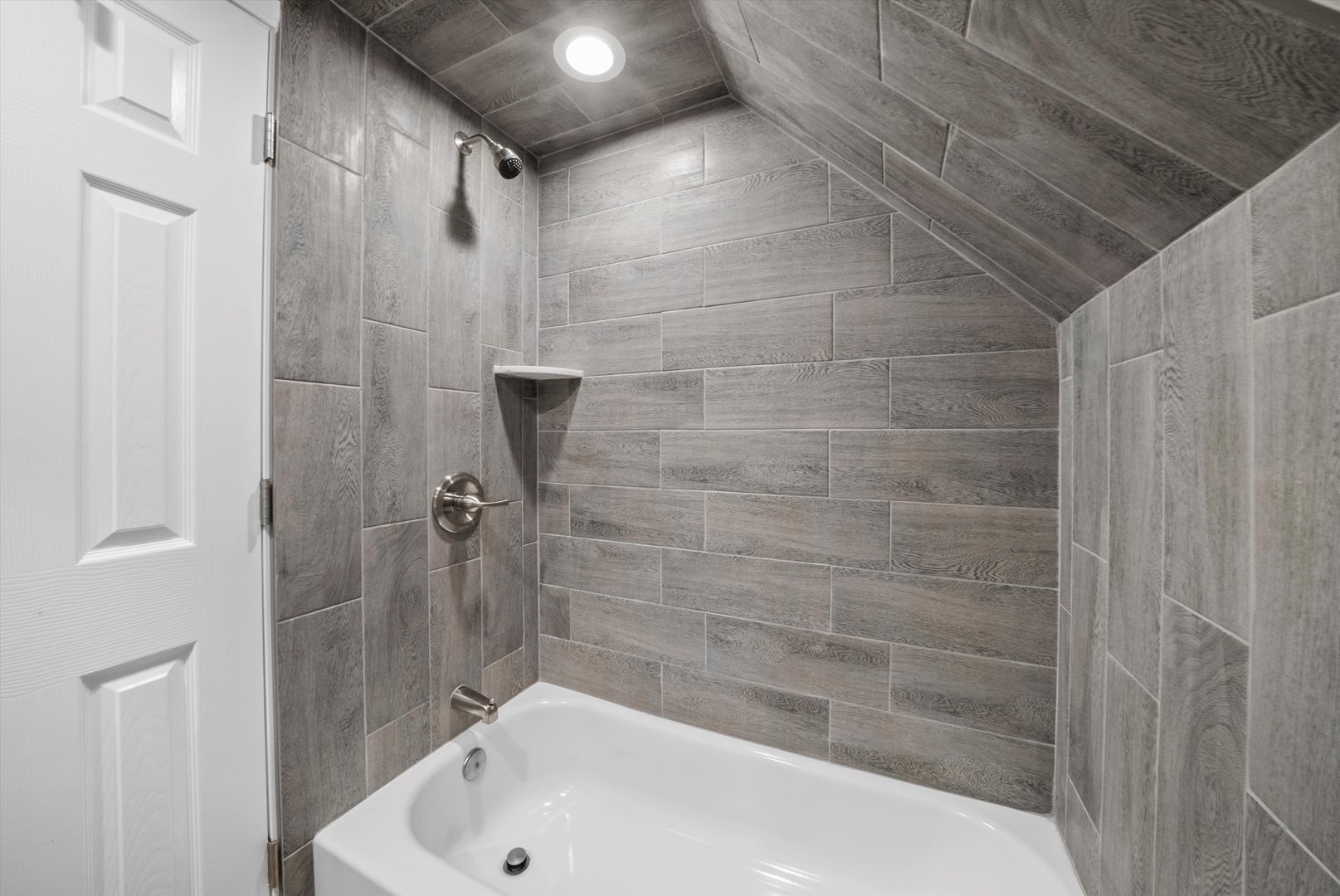 12234 S Normal Avenue, Chicago, IL 60628