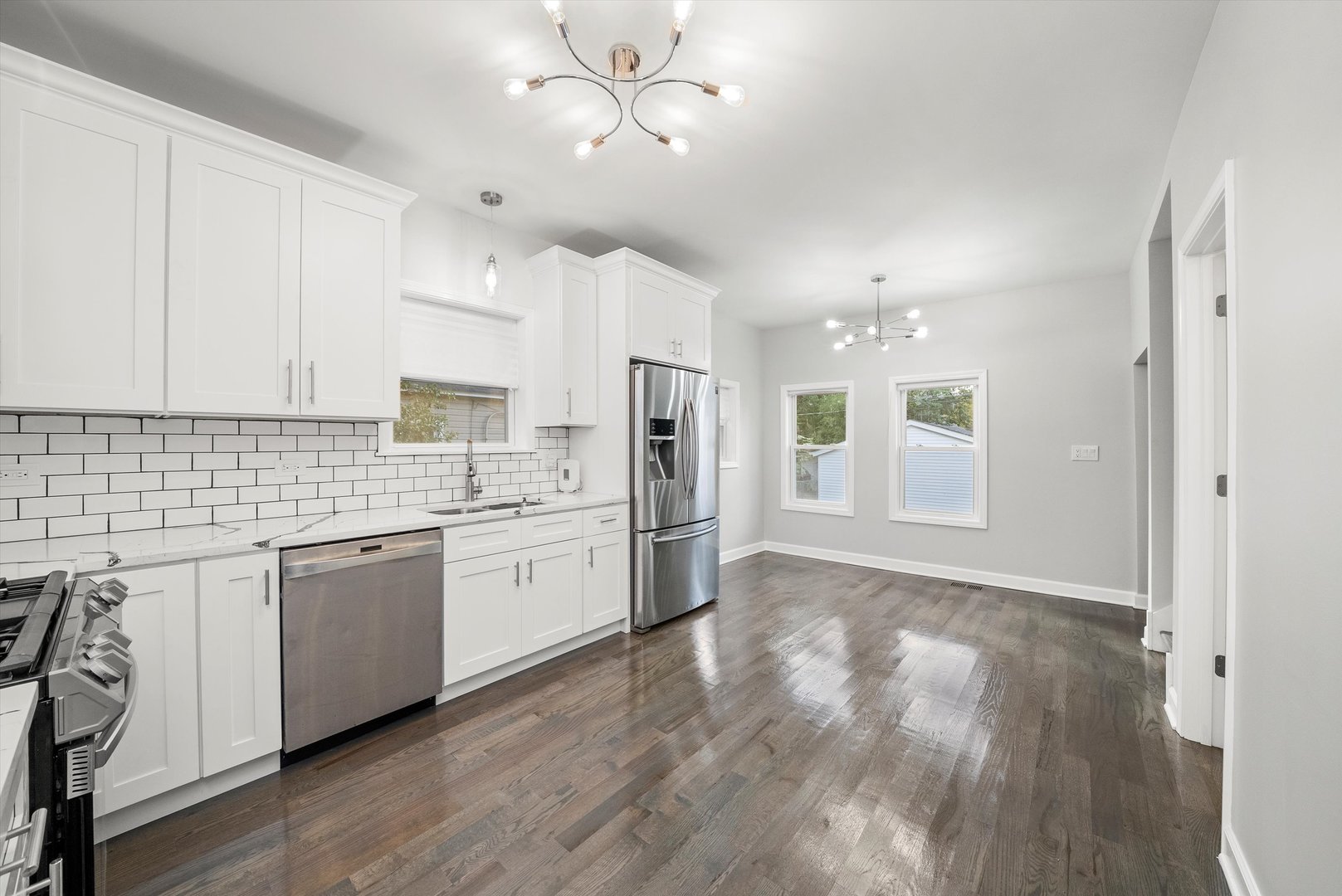 12234 S Normal Avenue, Chicago, IL 60628