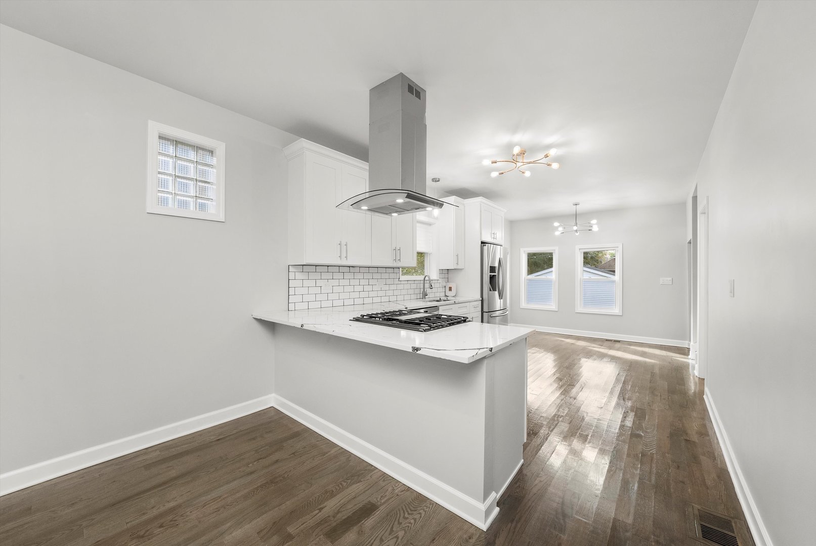 12234 S Normal Avenue, Chicago, IL 60628