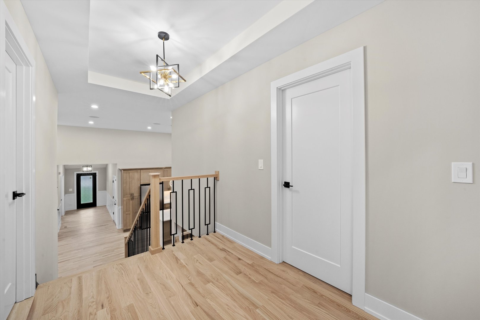 8015 S 85th Avenue, Justice, IL 60458