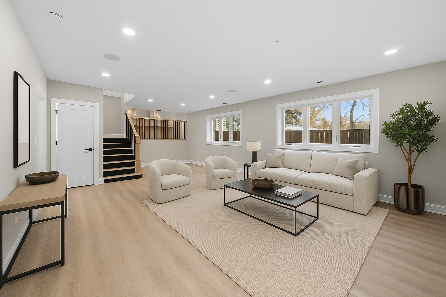 8015 S 85th Avenue, Justice, IL 60458