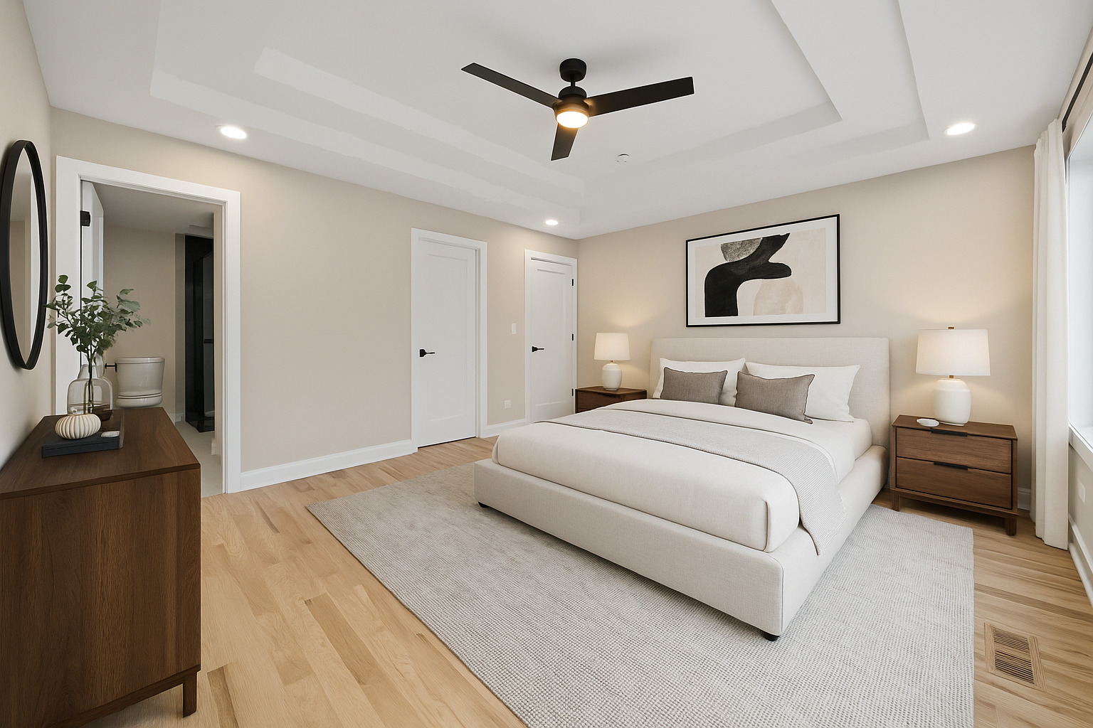 8015 S 85th Avenue, Justice, IL 60458