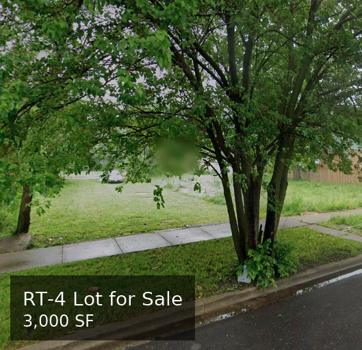 2839 W Arthington Street, Chicago, IL 60612