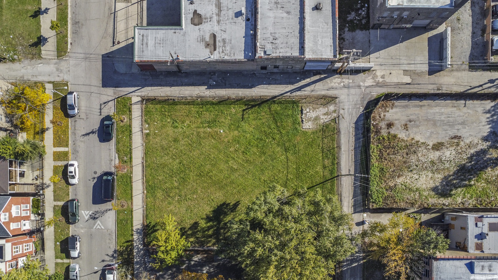 2839 W Arthington Street, Chicago, IL 60612