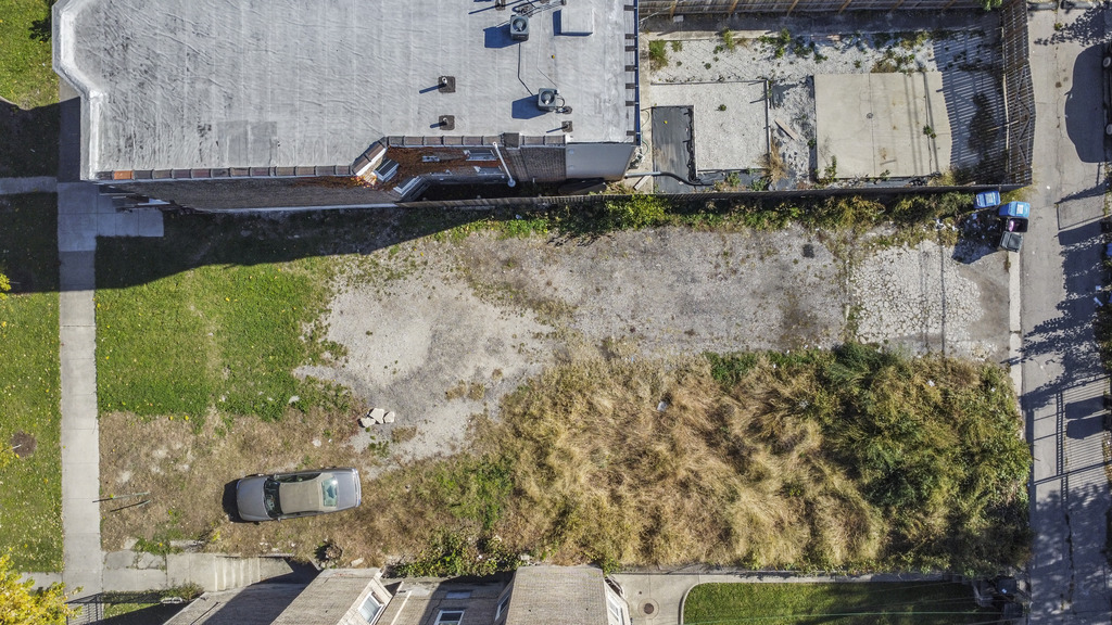 3119 W Flournoy Street, Chicago, IL 60612