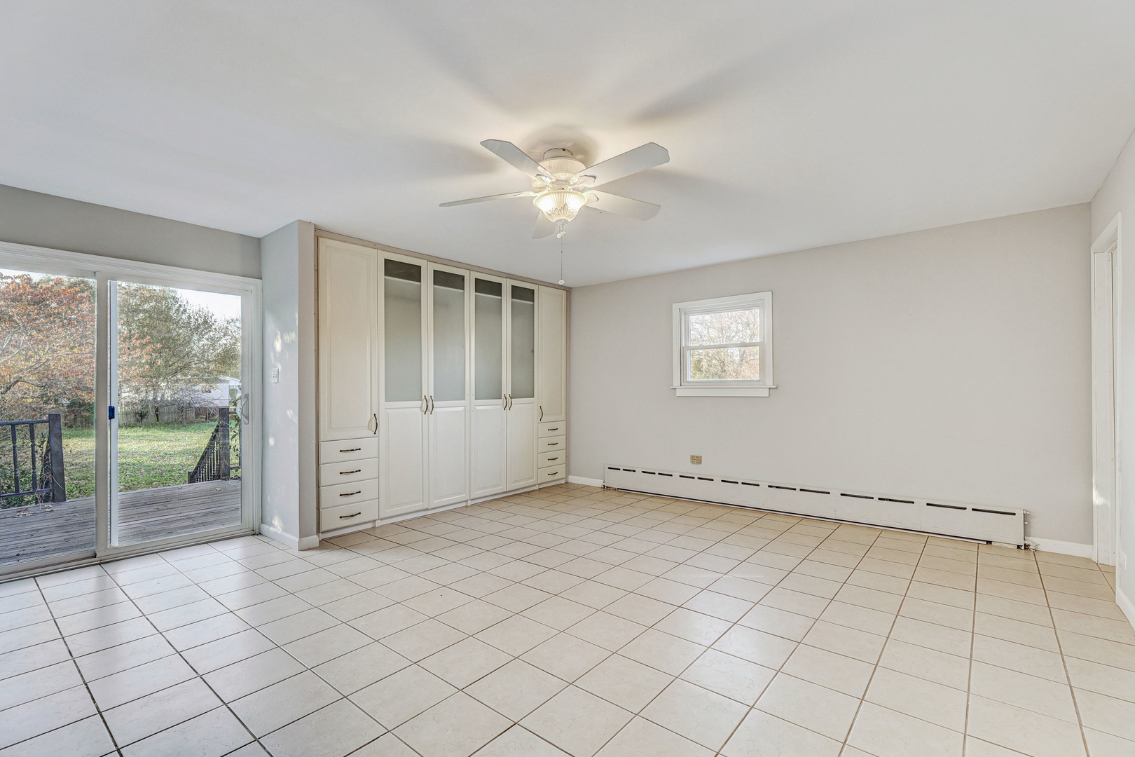 7832 Garden Lane, Justice, IL 60458