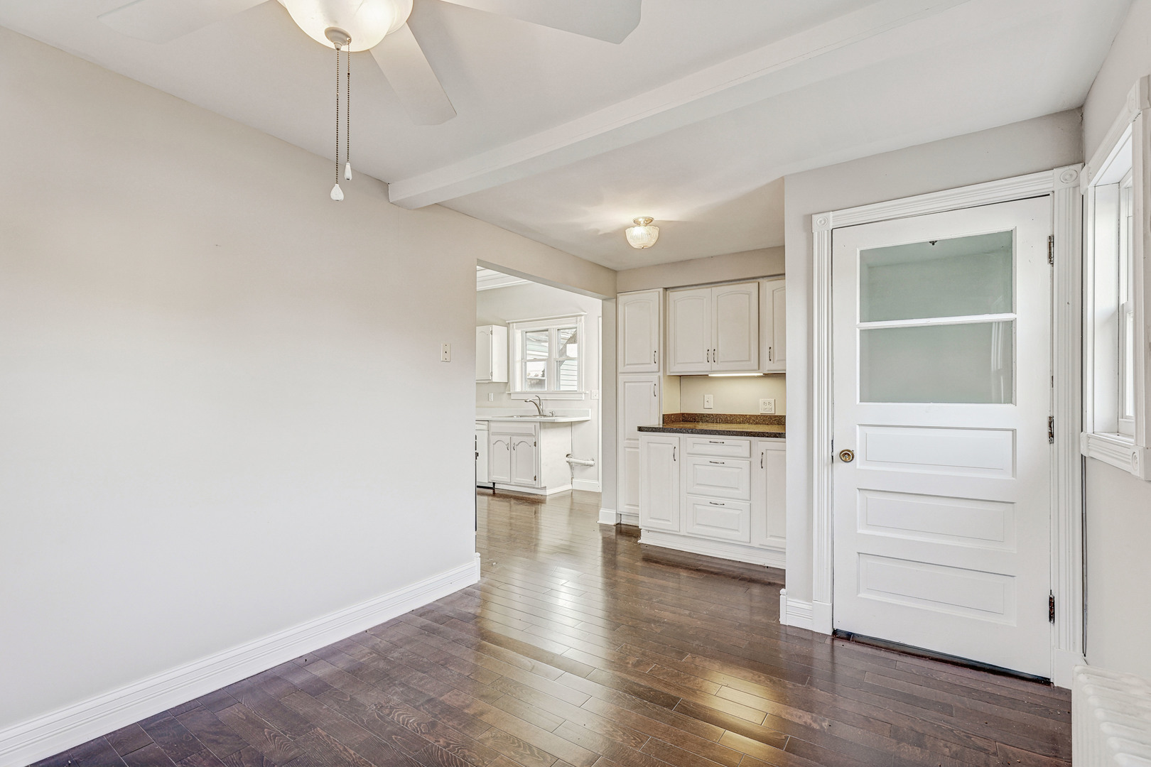 7832 Garden Lane, Justice, IL 60458