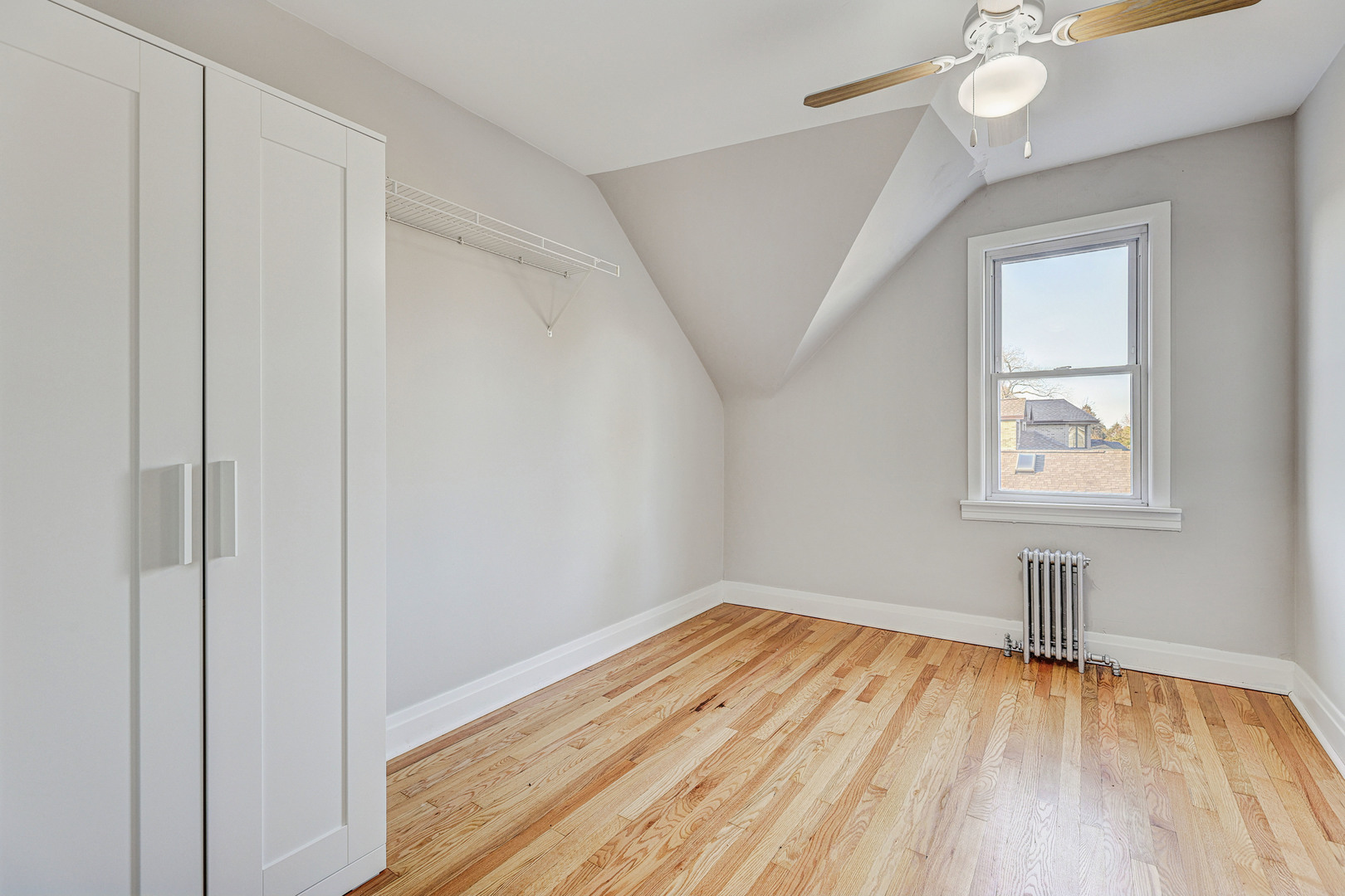 7832 Garden Lane, Justice, IL 60458