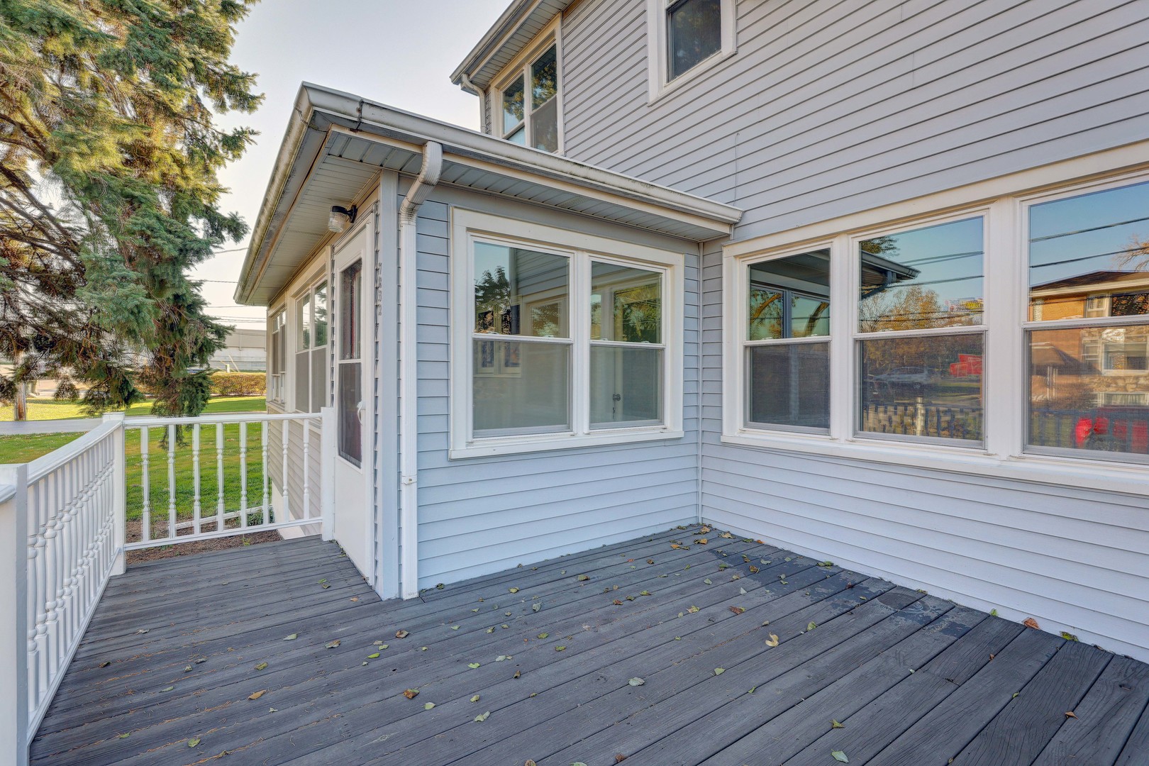 7832 Garden Lane, Justice, IL 60458