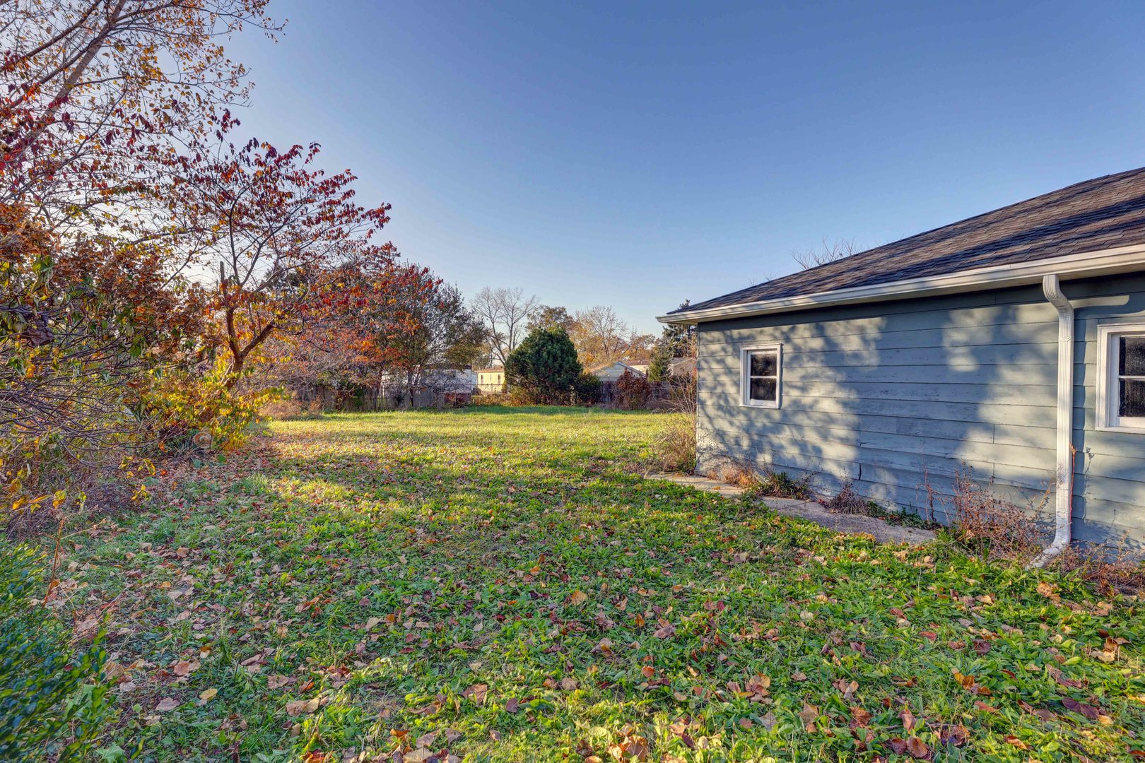 7832 Garden Lane, Justice, IL 60458