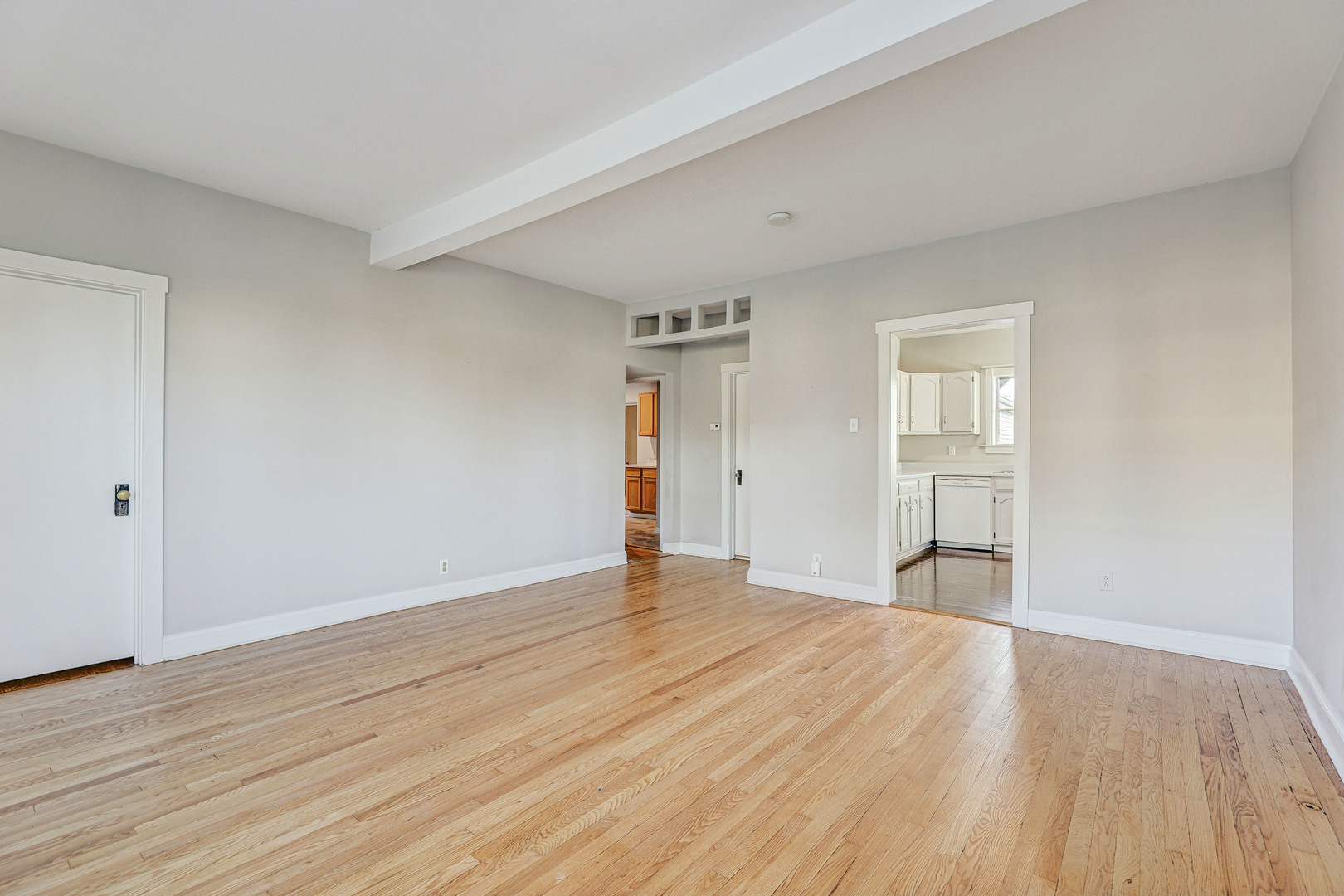 7832 Garden Lane, Justice, IL 60458